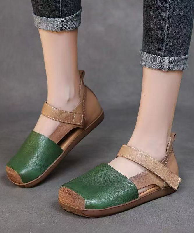 Beautifully Crafted Orthopedic Sandals