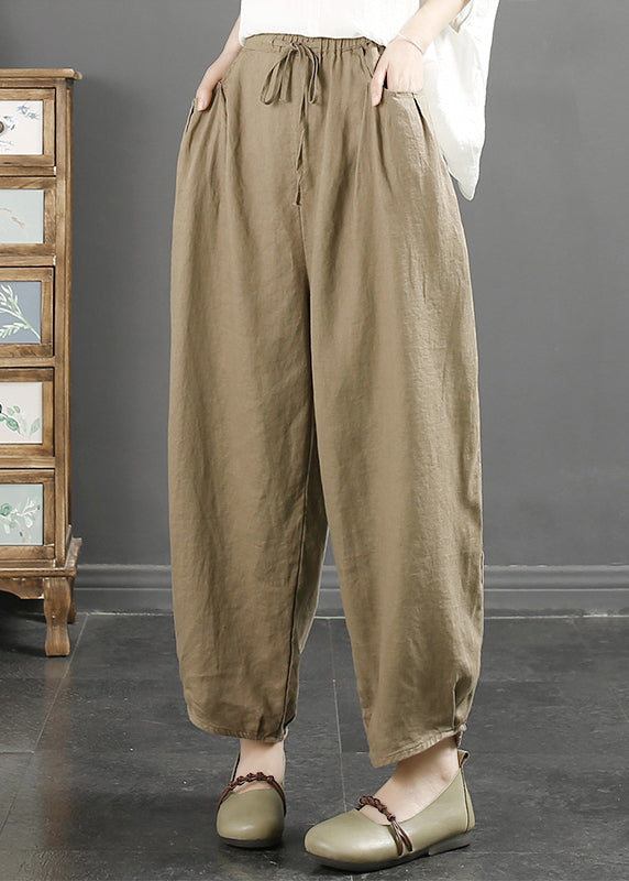 Gracefully Styled Pants for Any Occasion