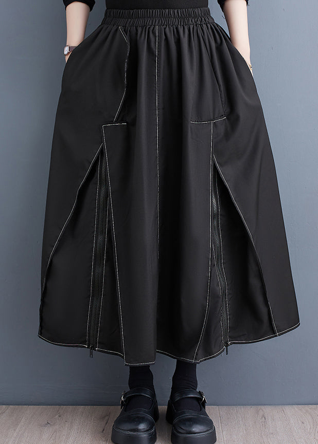 A Vintage Style Garment with Delicate Timeless Details