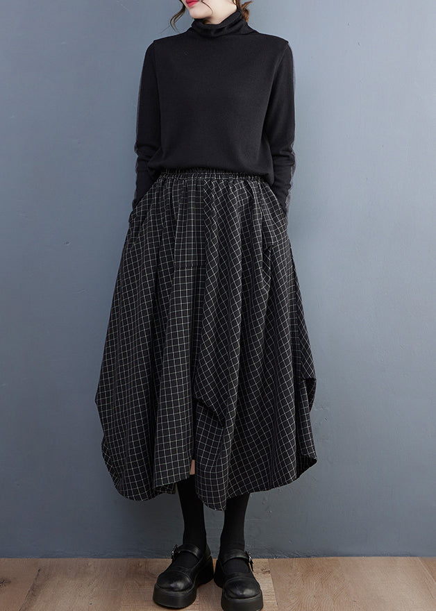 Classic Vintage Garment with a Flattering Fit