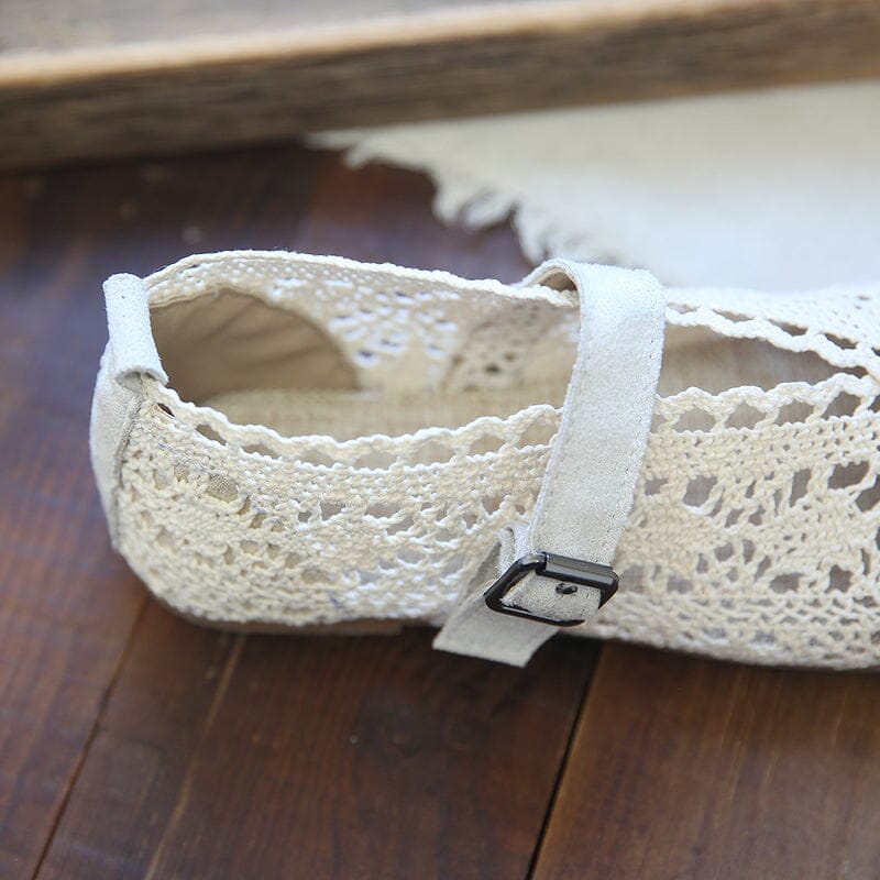 Comfortable Orthopedic Sandals for Daily Wear