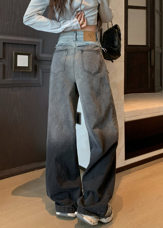 Beautifully Crafted Pants in a Classic Style