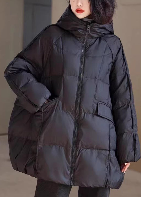 Gracefully Styled Jacket for Any Occasion