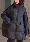 Gracefully Styled Jacket for Any Occasion