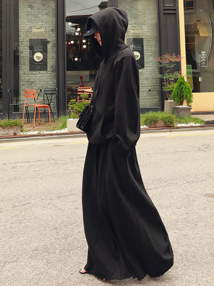 Elegantly Styled Pants for Everyday Wear