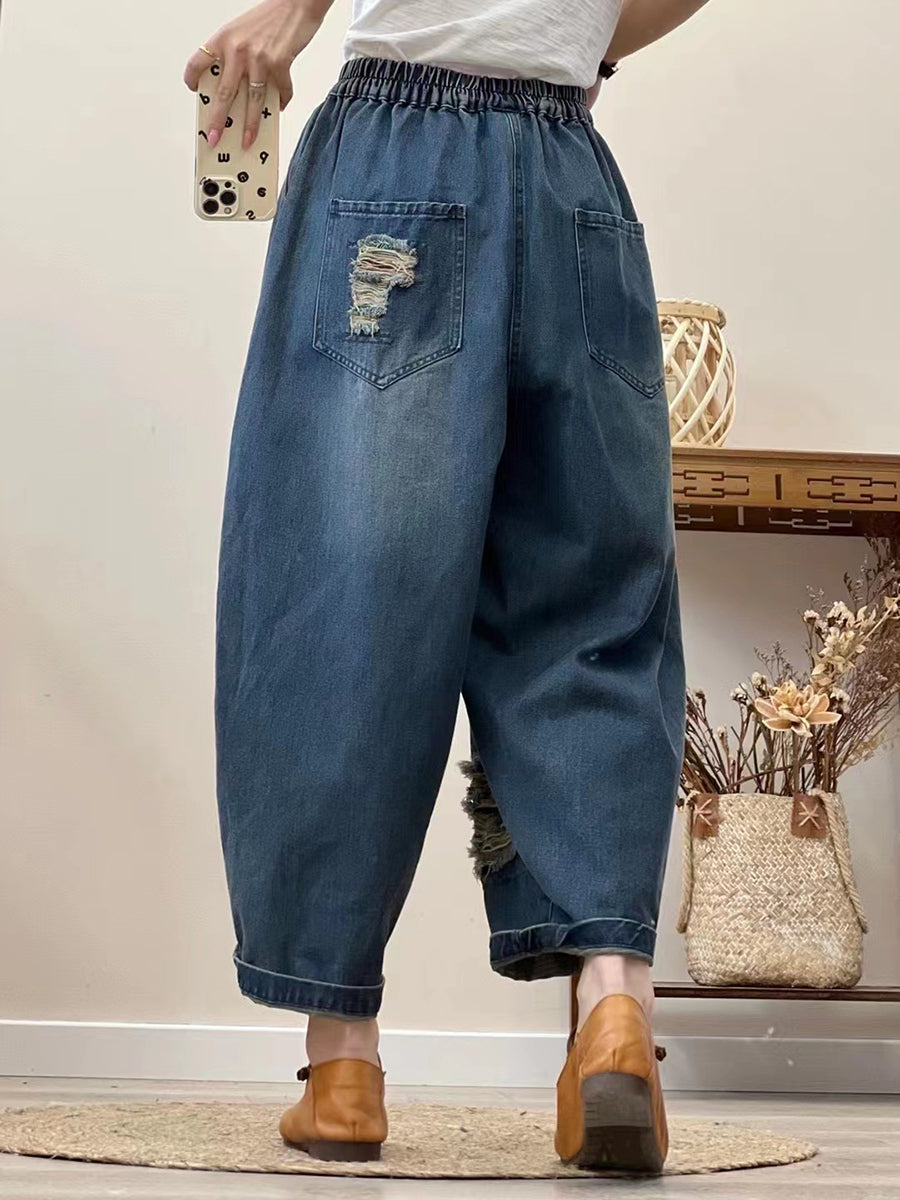 Elegantly Styled Pants for Everyday Wear