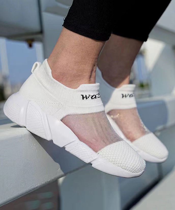 Elegant Orthopedic Shoes for Every Step