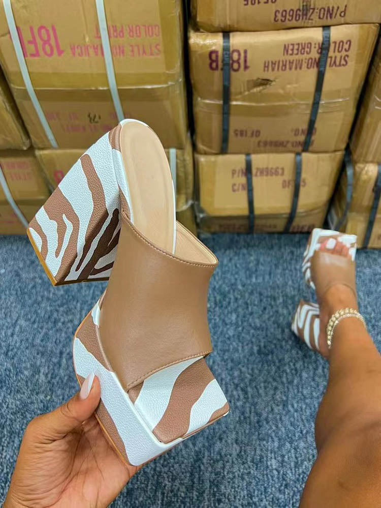 Comfortable Orthopedic Sandals for Daily Wear