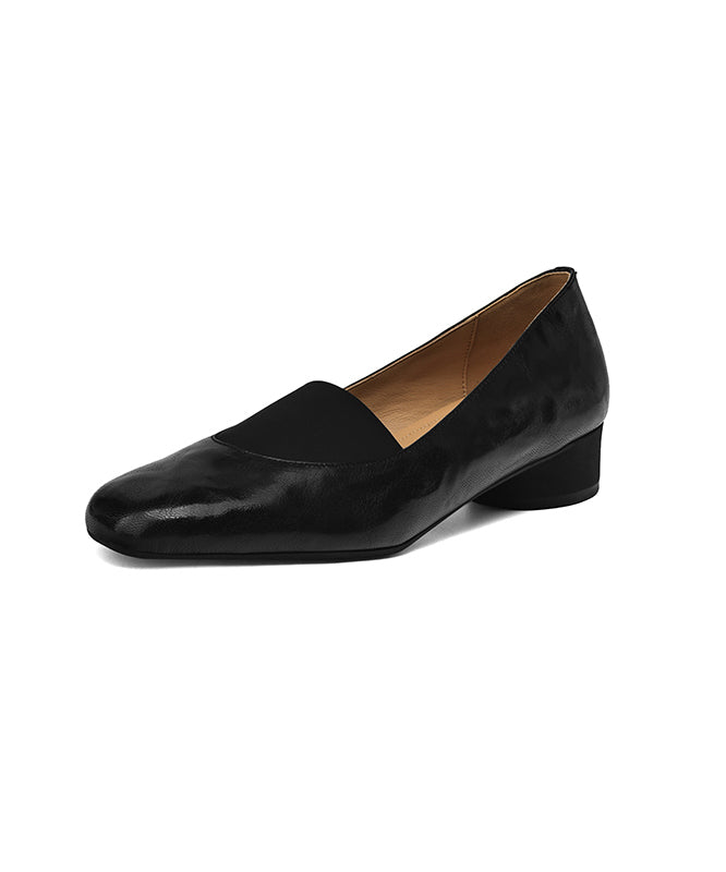 Comfortable Orthopedic Loafers for Daily Wear