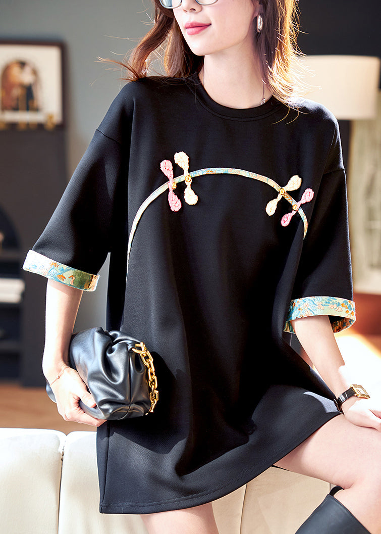 Elegantly Styled Shirt for Everyday Wear