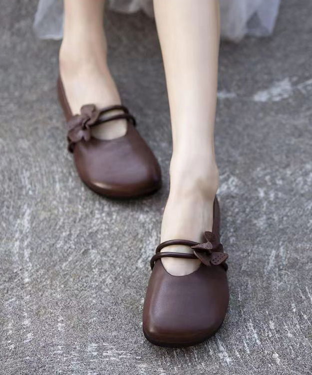 Comfortable Orthopedic Shoes for Daily Wear