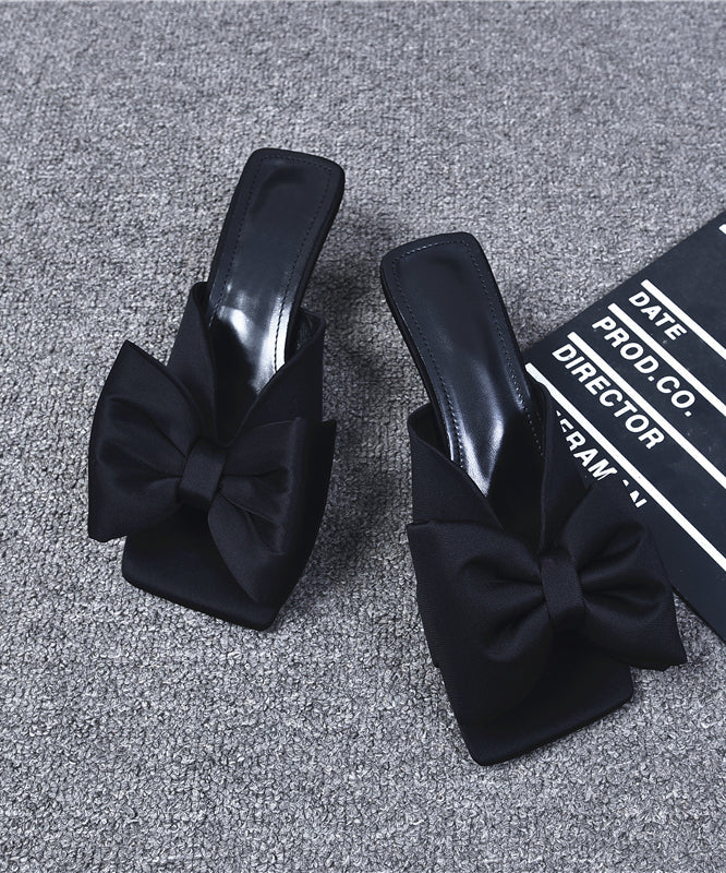Vintage Inspired Orthopedic Sandals