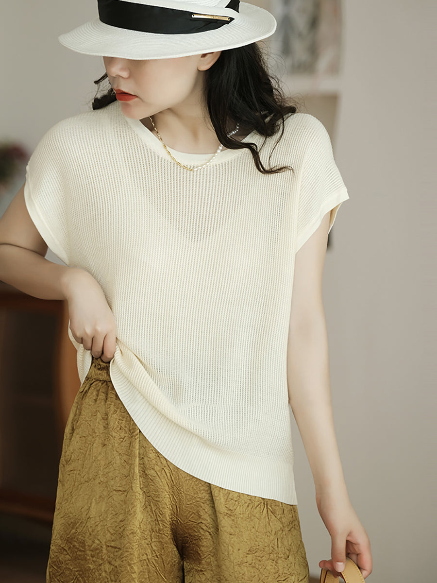 Effortlessly Elegant Shirt with a Timeless Design