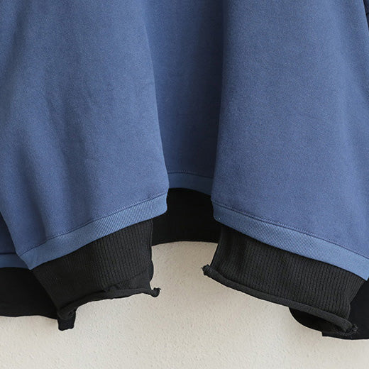 Elegantly Styled Top for Everyday Wear
