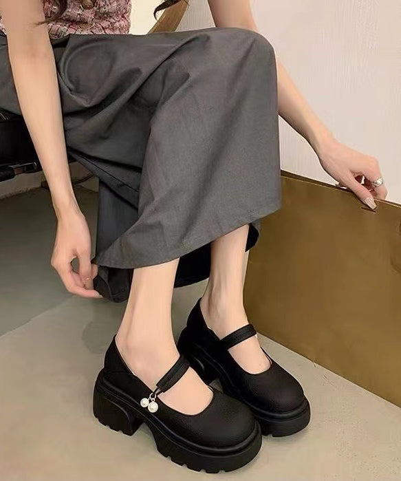 Comfortable Orthopedic Shoes for Daily Wear