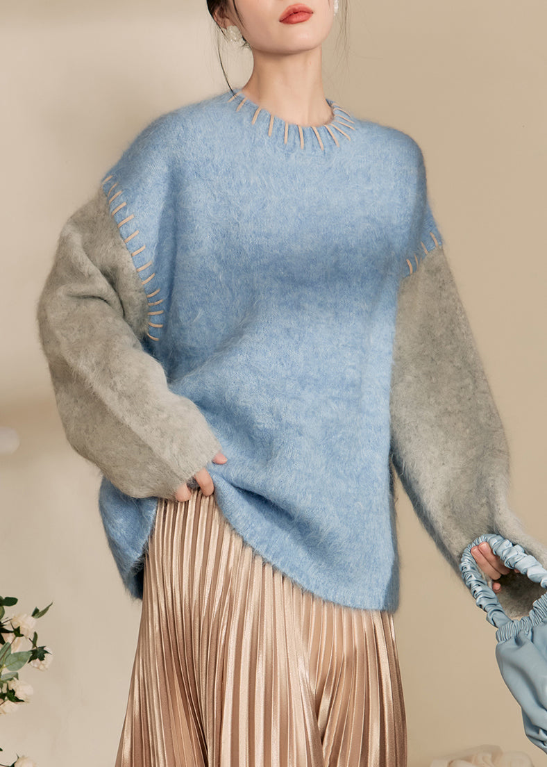 Classic Vintage & Enduringly Stylish Sweater