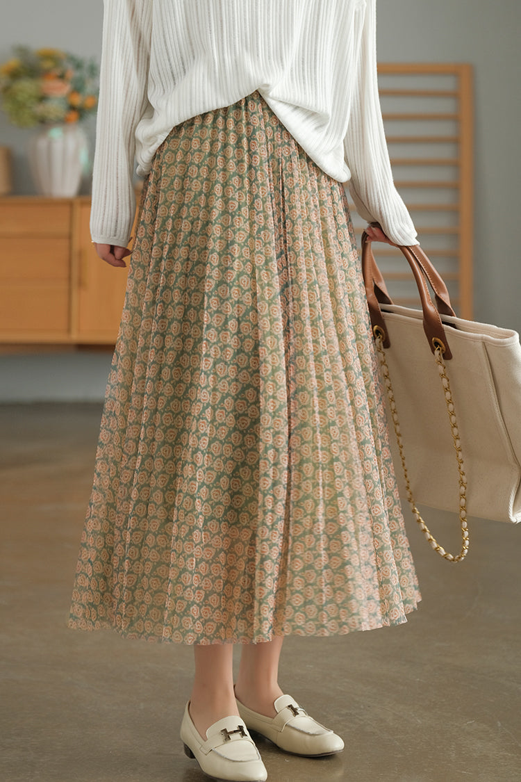 Classic Vintage & Enduringly Stylish Garment