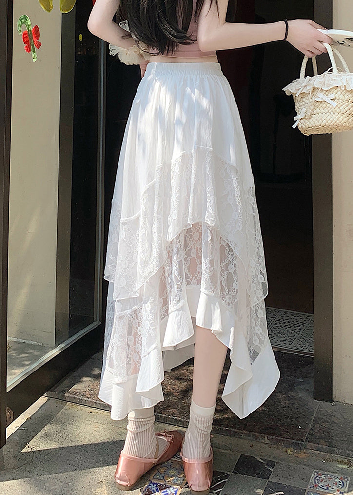 Polished Garment with an Effortless Classic Look