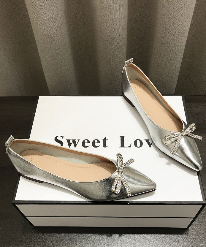 Stylish Orthopedic Shoes for Any Occasion