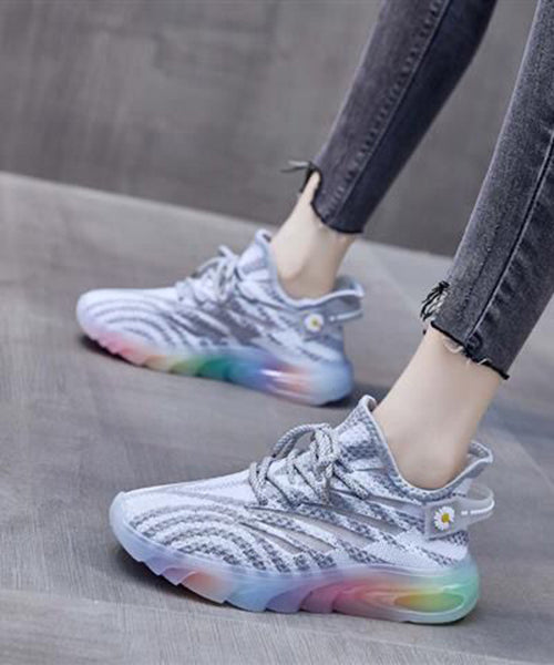Comfortable Orthopedic Shoes for Daily Wear