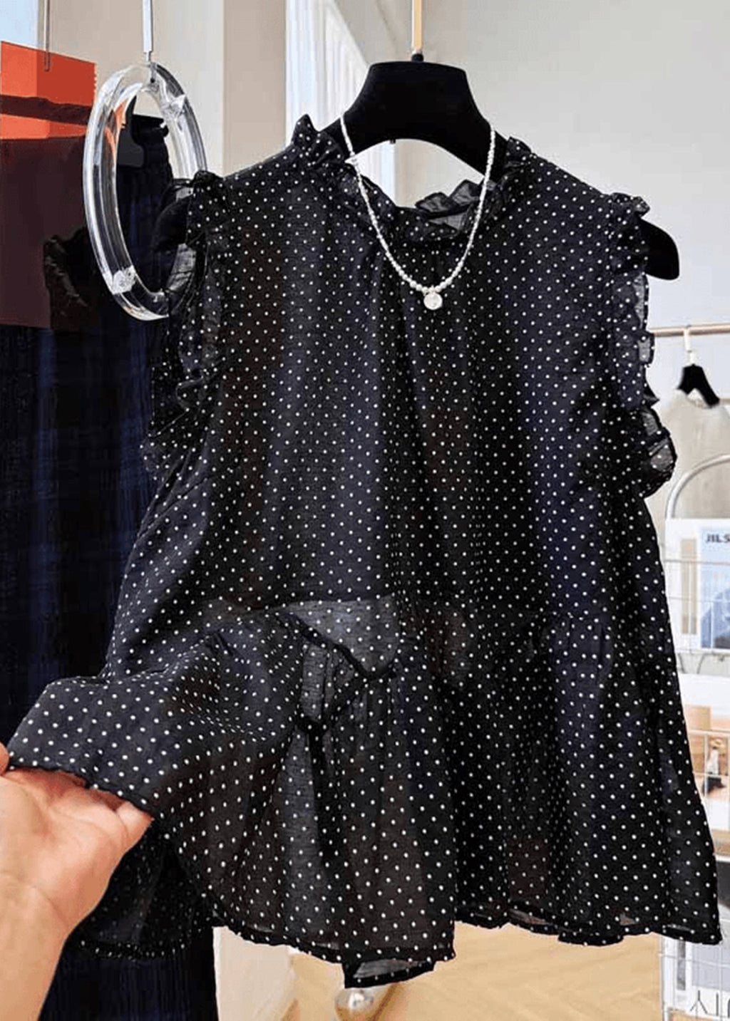 Classic Vintage & Enduringly Stylish Shirt