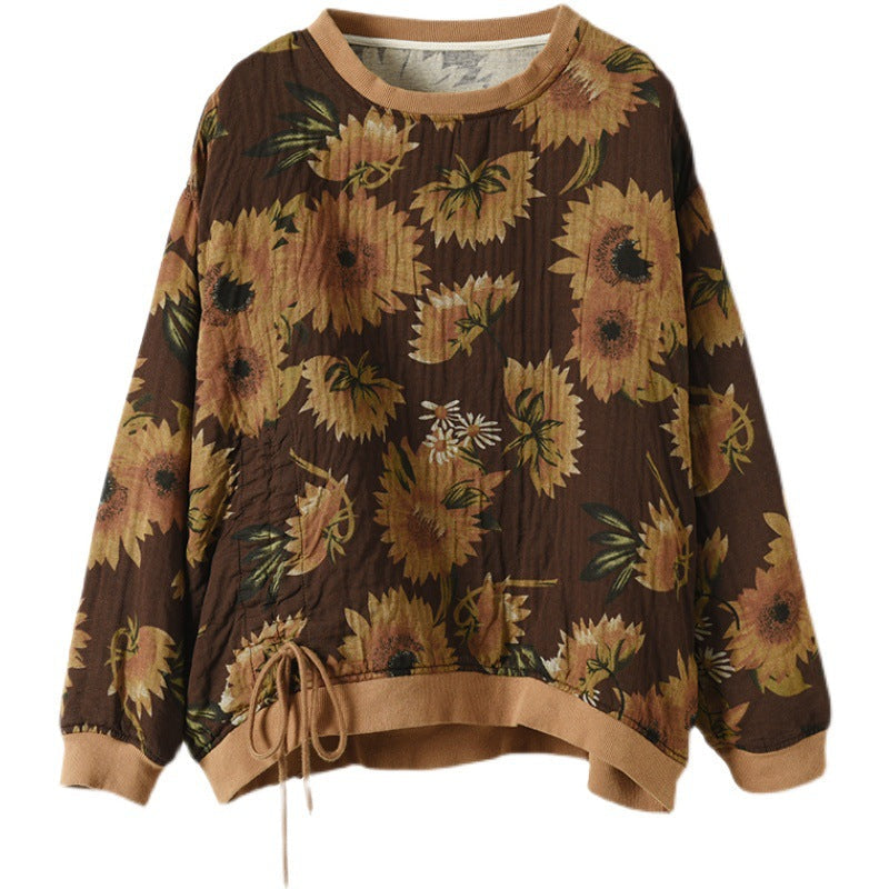 Classic Vintage & Enduringly Stylish Sweater