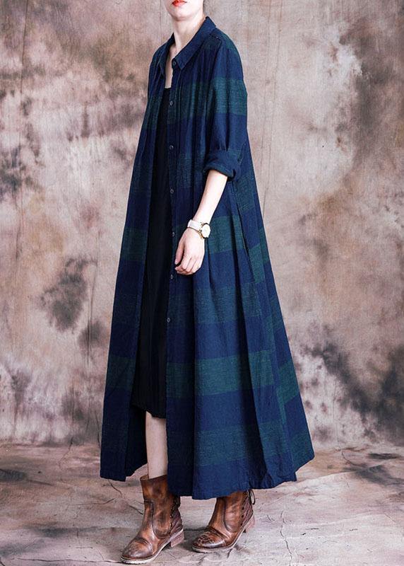 Beautifully Balanced Coat with Timeless Character
