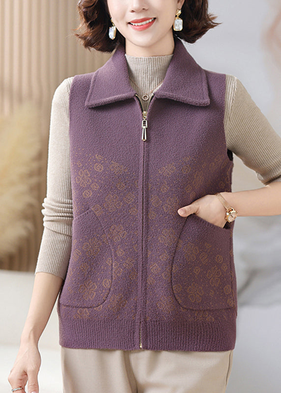 Classic Vintage & Enduringly Stylish Coat