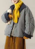 Classic Vintage & Enduringly Stylish Jacket