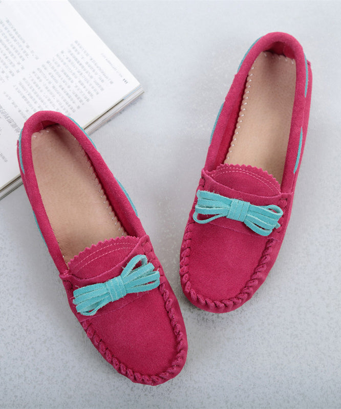 Comfortable Orthopedic Loafers for Daily Wear