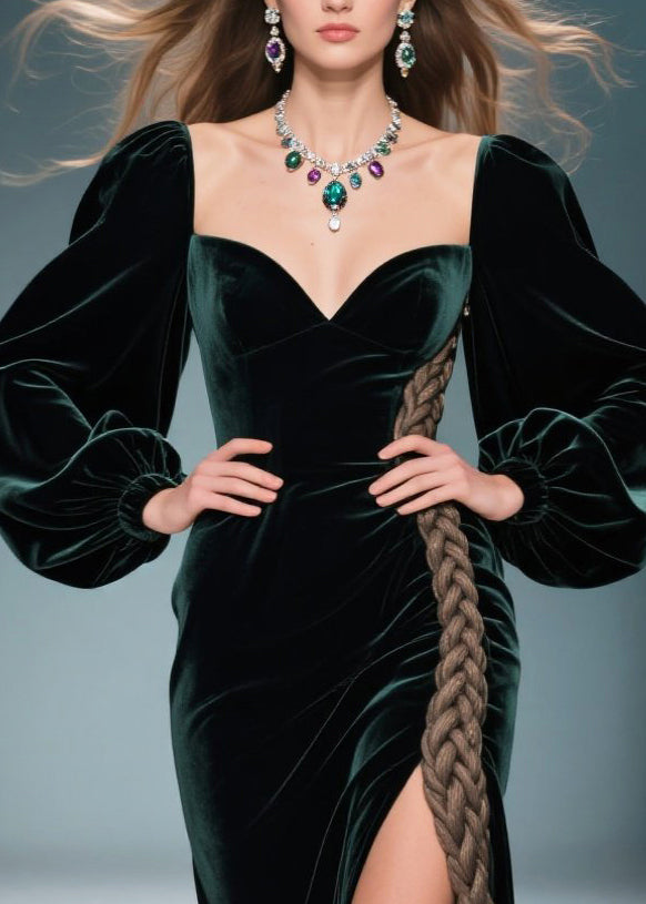 Elegant Ring for Every Occasion