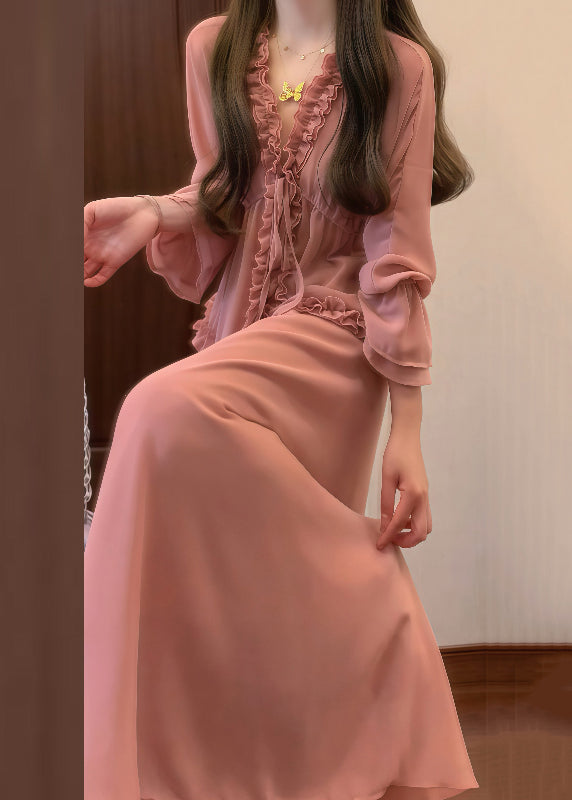 Classic Vintage & Enduringly Stylish Shirt