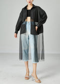 Classic Vintage & Enduringly Stylish Coat