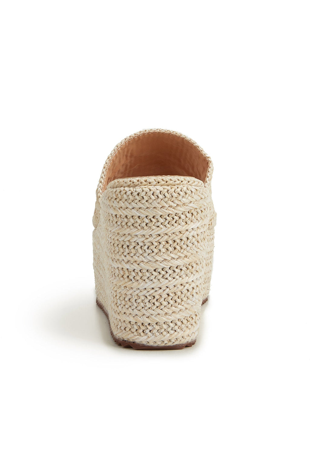 Classic Orthopedic Sandals with Timeless Style