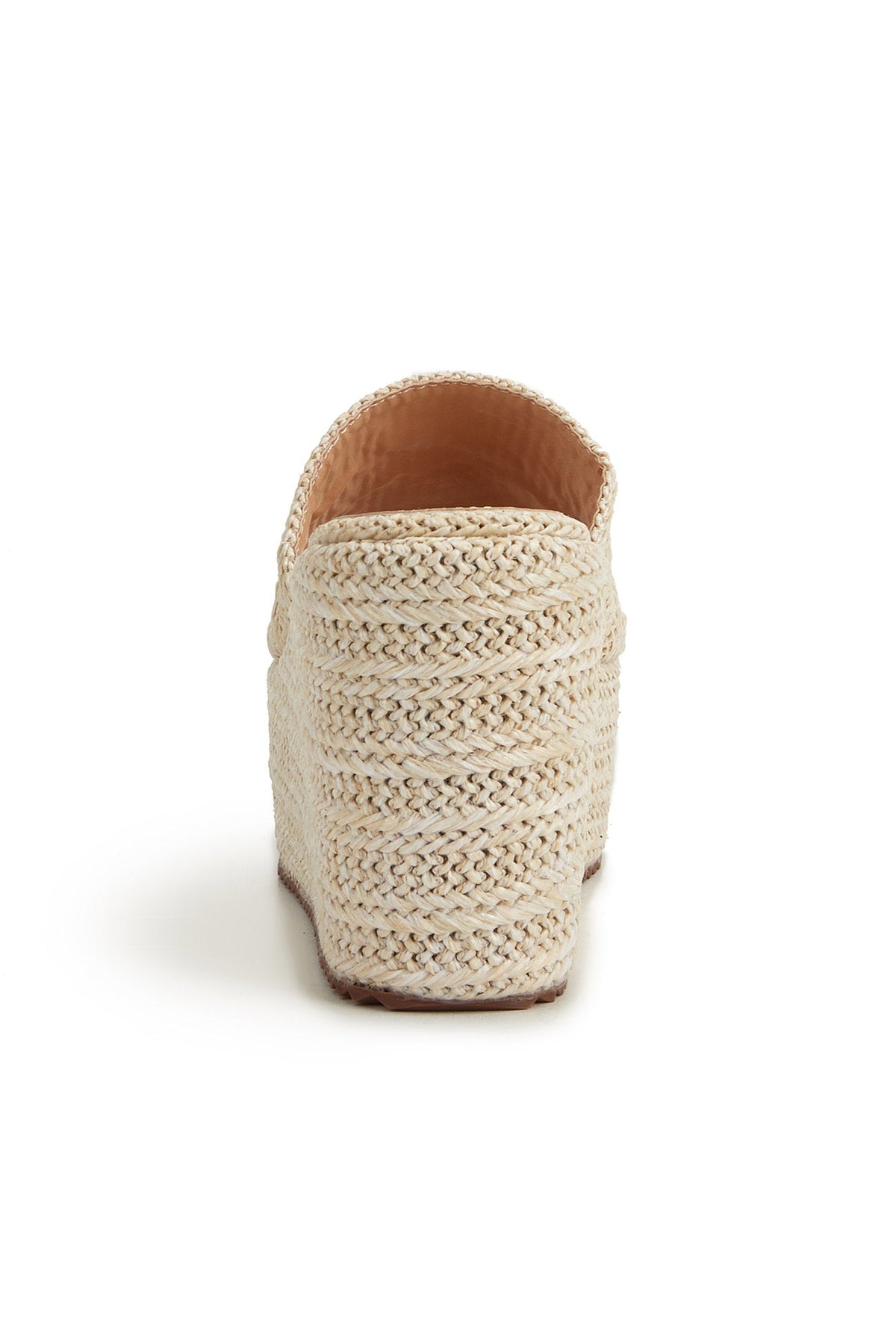 Classic Orthopedic Sandals with Timeless Style