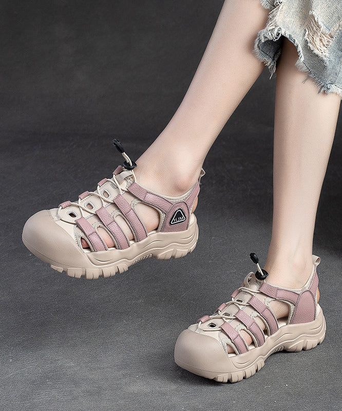 Stylish Orthopedic Sandals for Any Occasion