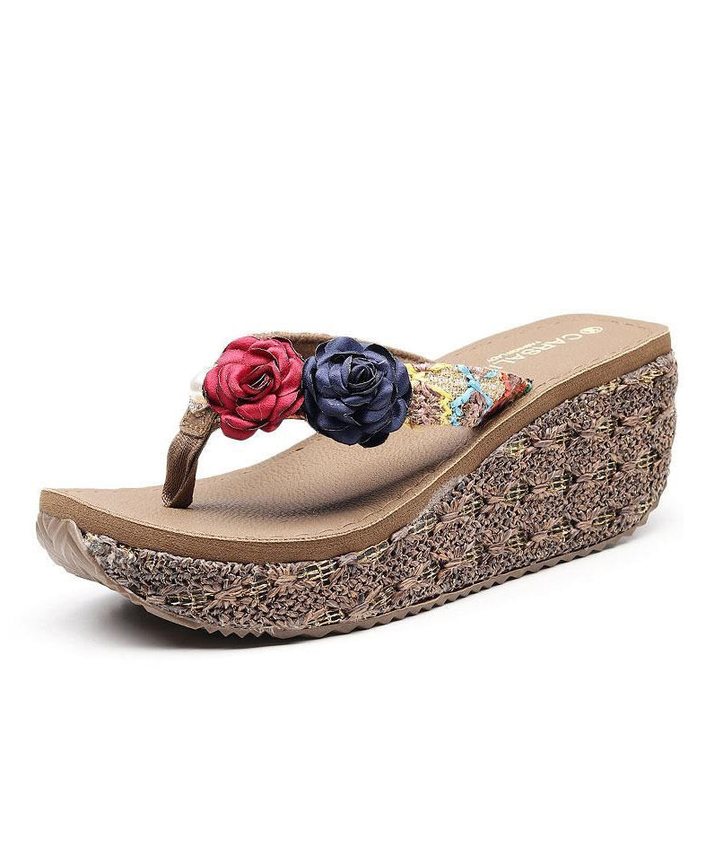 Comfortable Orthopedic Sandals for Daily Wear