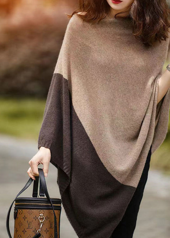 Classic Vintage Coat with a Flattering Fit