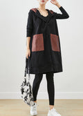Elegantly Styled Garment for Everyday Wear