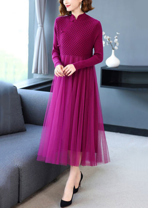 Classic Vintage & Enduringly Stylish Sweater