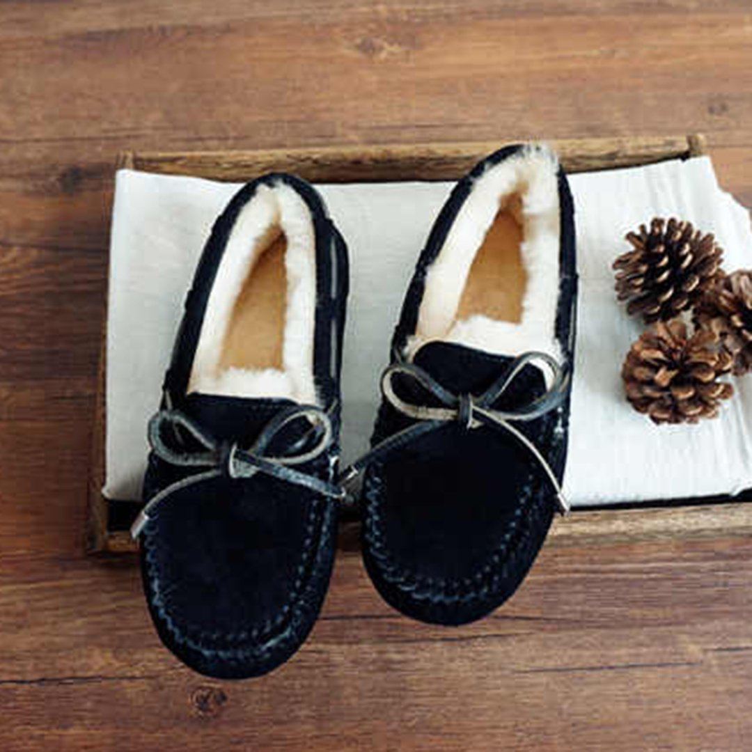 Elegant Orthopedic Shoes for Every Step