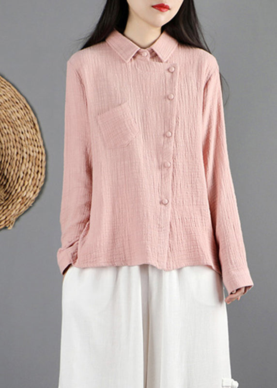 Classic Vintage & Enduringly Stylish Shirt