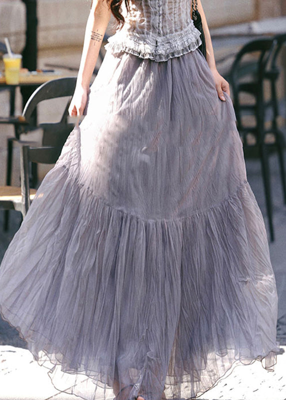 Beautifully Finished Garment in a Timeless Design