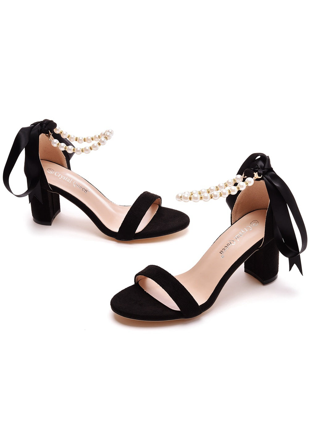 Graceful Orthopedic Sandals for Modern Look
