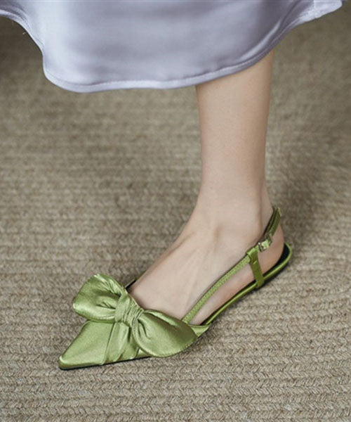 Chic Orthopedic Sandals with Unique Design