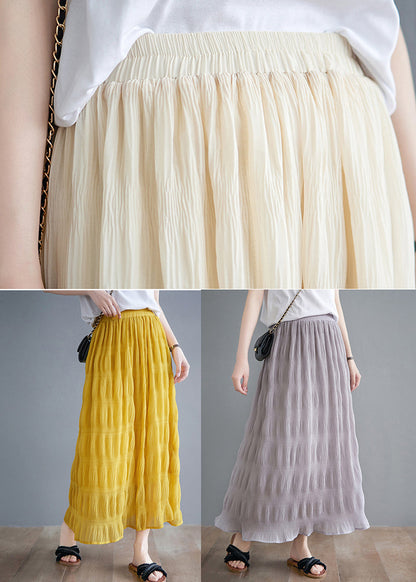 Effortlessly Elegant Garment with a Timeless Design