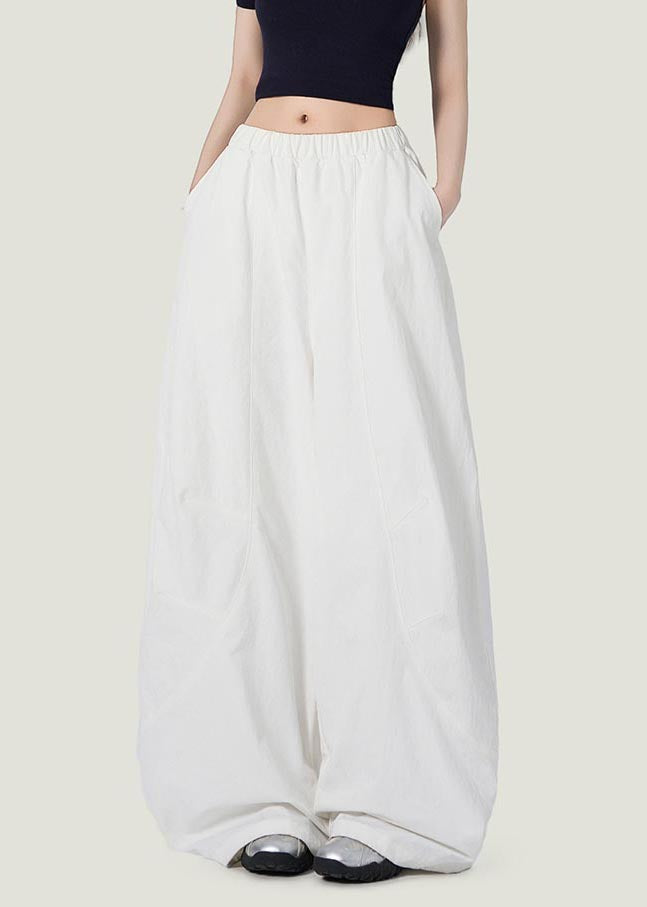 Classic Vintage & Enduringly Stylish Pants