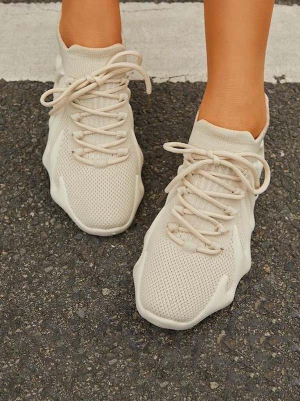 Stylish Orthopedic Sneakers for Any Occasion