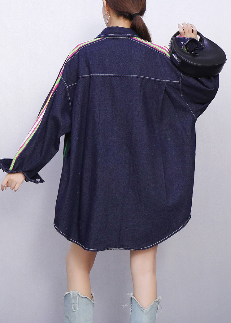 Beautifully Crafted Coat in a Classic Style