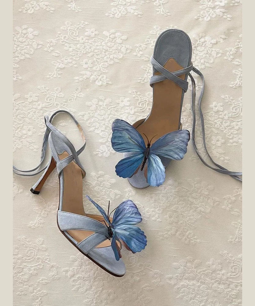Stylish Orthopedic Sandals for Any Occasion